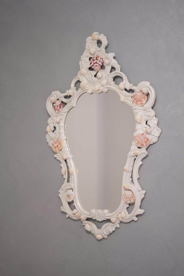 New In!Amalie At Santa Lucia Daire Napoli Dış mekan fotoğraf