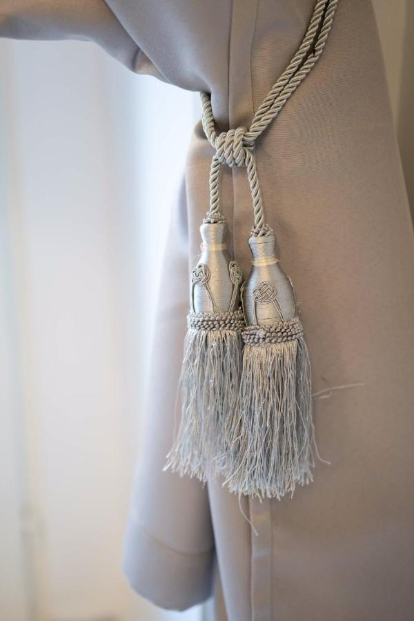 New In!Amalie At Santa Lucia Daire Napoli Dış mekan fotoğraf